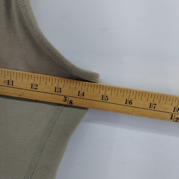 old navy active jumpsuit size medium - Picture 5 of 11